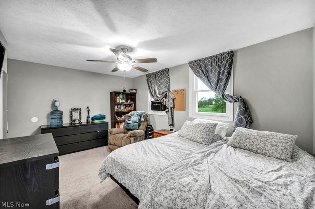 4705 State Route 303, Ravenna, OH 44266