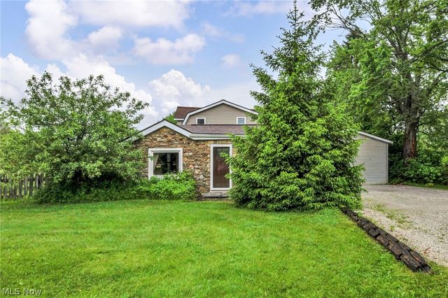 4705 State Route 303, Ravenna, OH 44266