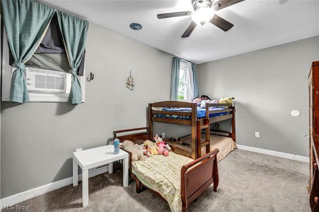 4705 State Route 303, Ravenna, OH 44266