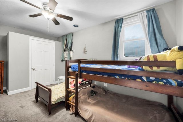 4705 State Route 303, Ravenna, OH 44266