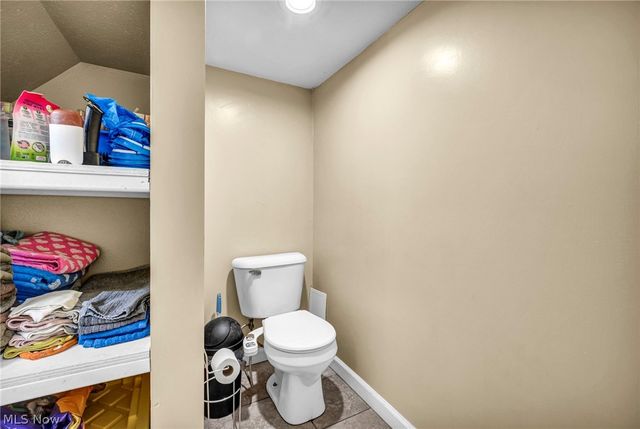 4705 State Route 303, Ravenna, OH 44266