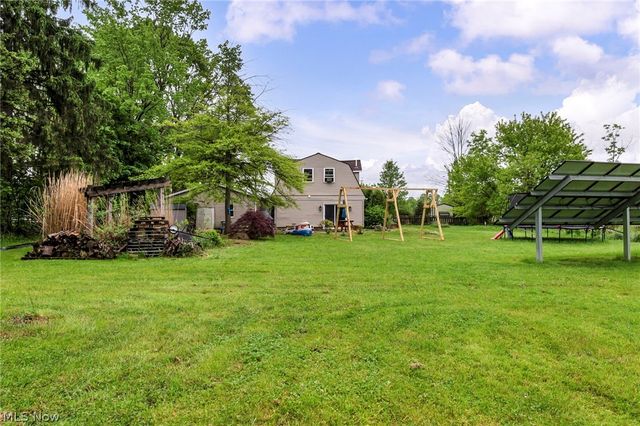 4705 State Route 303, Ravenna, OH 44266