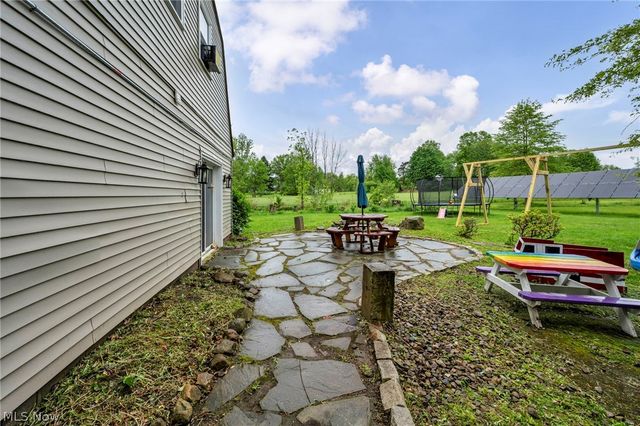 4705 State Route 303, Ravenna, OH 44266