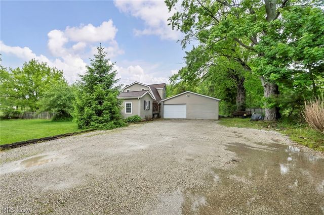 4705 State Route 303, Ravenna, OH 44266