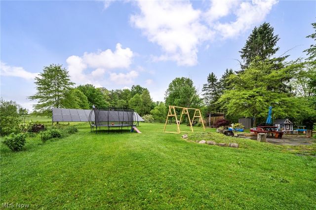 4705 State Route 303, Ravenna, OH 44266