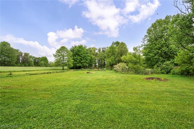4705 State Route 303, Ravenna, OH 44266
