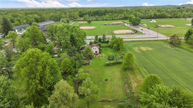 4705 State Route 303, Ravenna, OH 44266