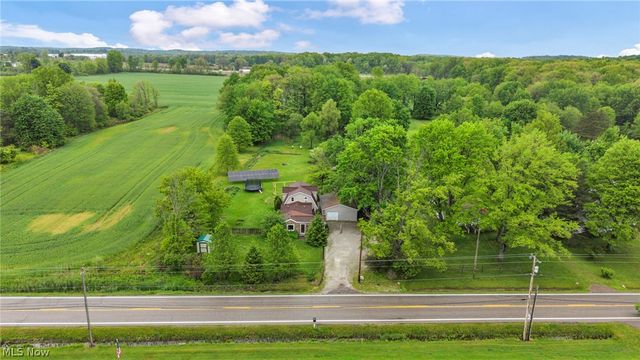 4705 State Route 303, Ravenna, OH 44266