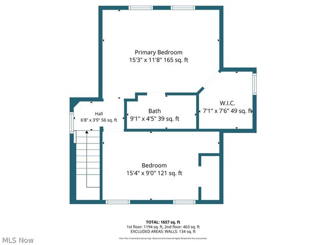 4705 State Route 303, Ravenna, OH 44266