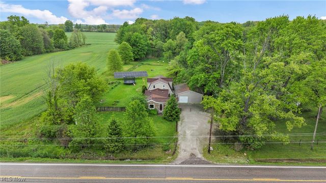 4705 State Route 303, Ravenna, OH 44266