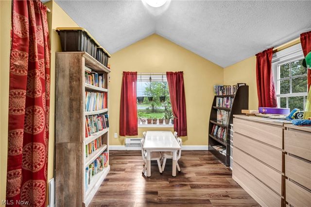 4705 State Route 303, Ravenna, OH 44266
