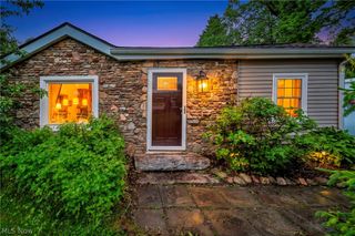 4705 State Route 303, Ravenna, OH 44266