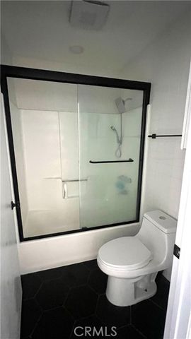 4061 W 132nd C, Hawthorne, CA 90250