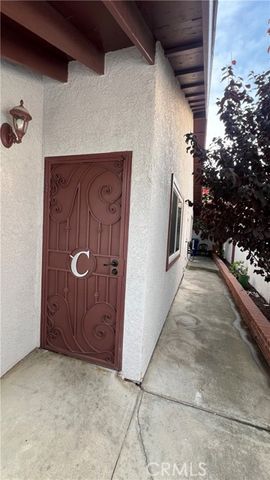 4061 W 132nd C, Hawthorne, CA 90250
