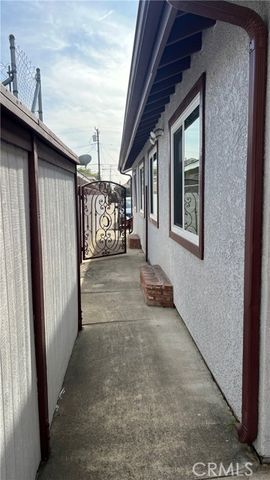 4061 W 132nd C, Hawthorne, CA 90250