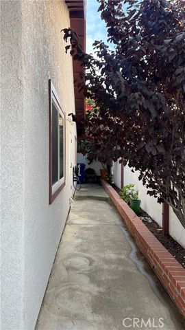 4061 W 132nd C, Hawthorne, CA 90250