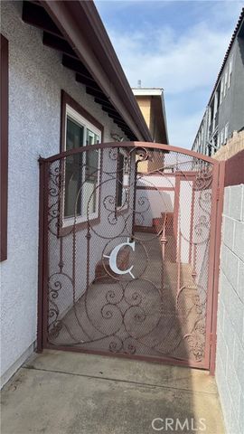 4061 W 132nd C, Hawthorne, CA 90250