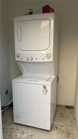 4061 W 132nd C, Hawthorne, CA 90250