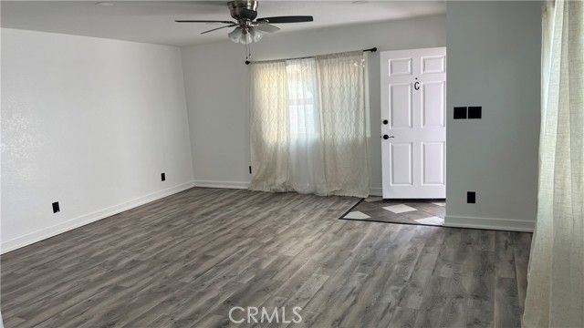 4061 W 132nd C, Hawthorne, CA 90250