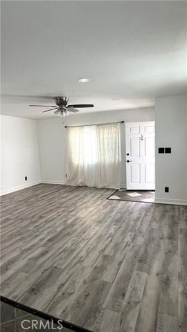 4061 W 132nd C, Hawthorne, CA 90250