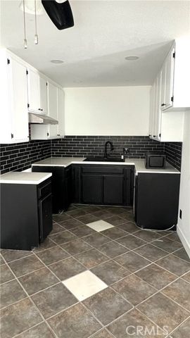 4061 W 132nd C, Hawthorne, CA 90250