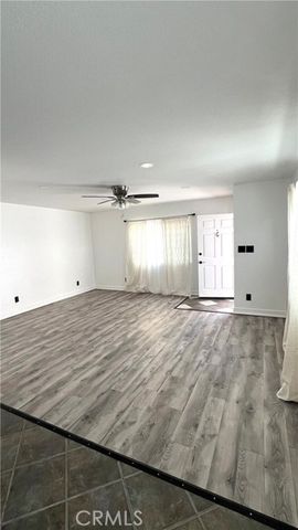 4061 W 132nd C, Hawthorne, CA 90250