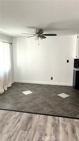 4061 W 132nd C, Hawthorne, CA 90250