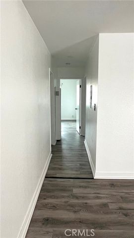 4061 W 132nd C, Hawthorne, CA 90250