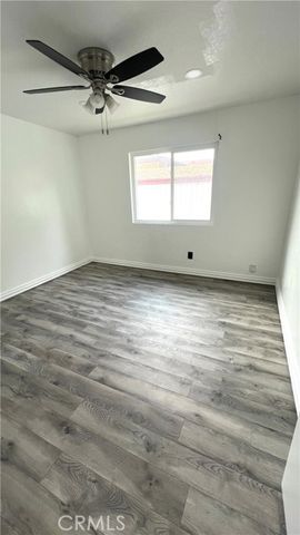 4061 W 132nd C, Hawthorne, CA 90250