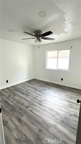 4061 W 132nd C, Hawthorne, CA 90250