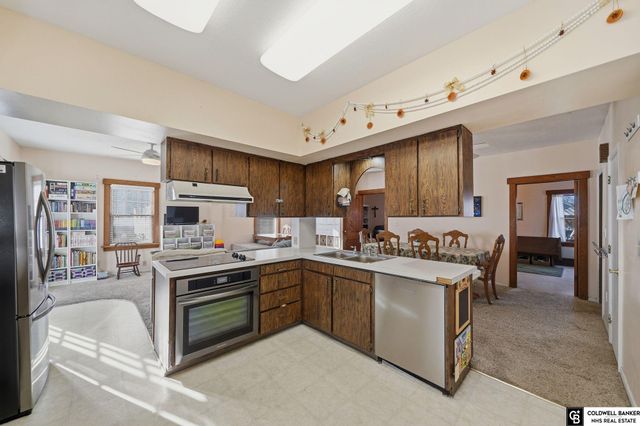 1024 Elmwood Avenue, Lincoln, NE 68510