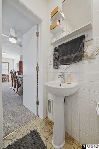 1024 Elmwood Avenue, Lincoln, NE 68510