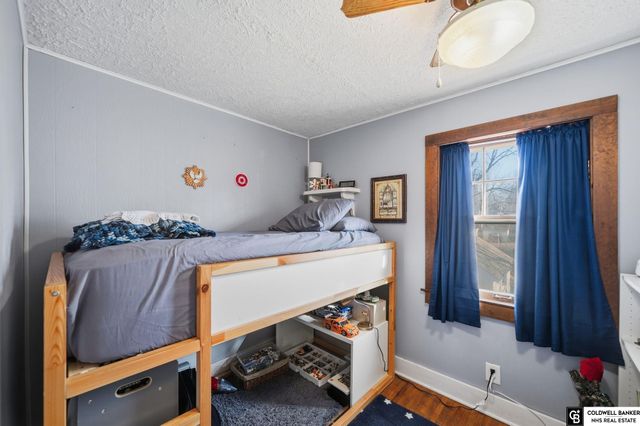 1024 Elmwood Avenue, Lincoln, NE 68510