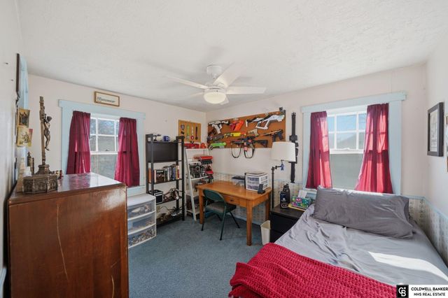 1024 Elmwood Avenue, Lincoln, NE 68510