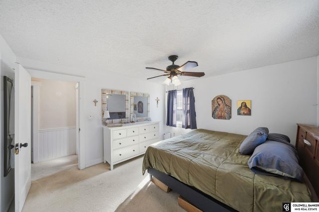 1024 Elmwood Avenue, Lincoln, NE 68510