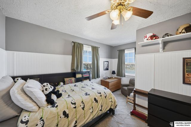 1024 Elmwood Avenue, Lincoln, NE 68510