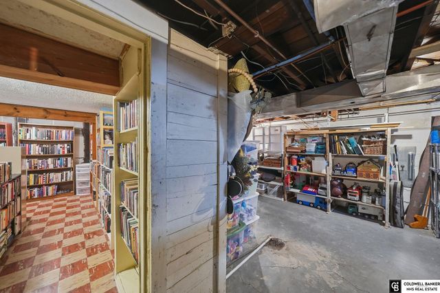 1024 Elmwood Avenue, Lincoln, NE 68510