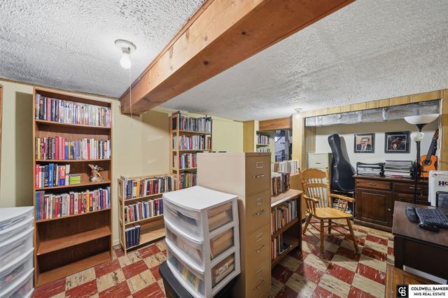 1024 Elmwood Avenue, Lincoln, NE 68510