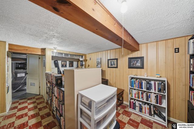 1024 Elmwood Avenue, Lincoln, NE 68510