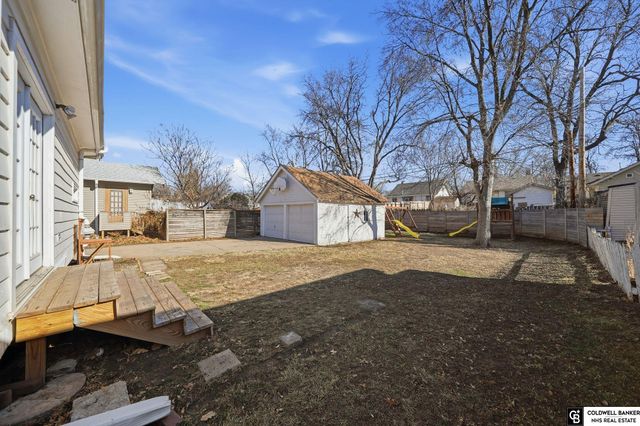 1024 Elmwood Avenue, Lincoln, NE 68510