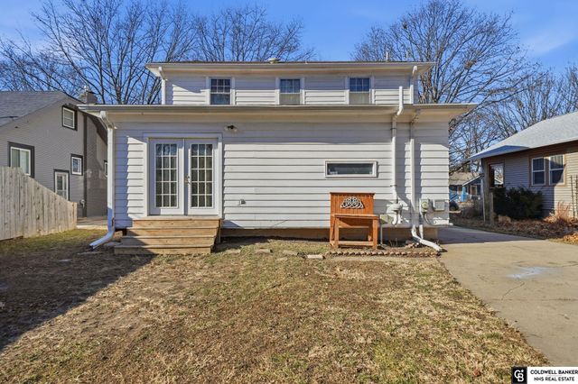 1024 Elmwood Avenue, Lincoln, NE 68510