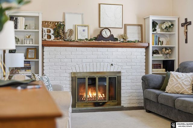 1024 Elmwood Avenue, Lincoln, NE 68510