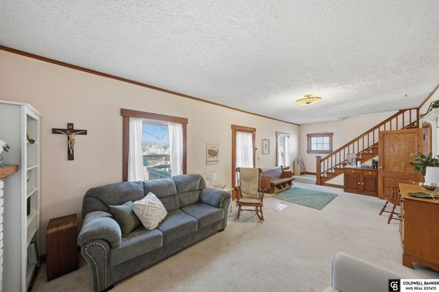 1024 Elmwood Avenue, Lincoln, NE 68510