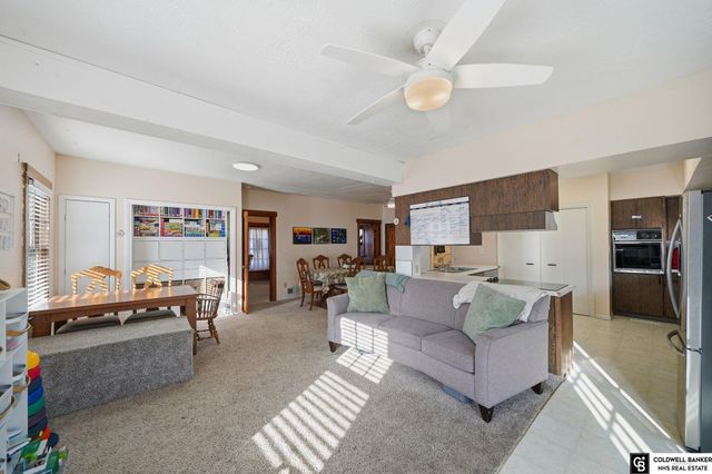 1024 Elmwood Avenue, Lincoln, NE 68510