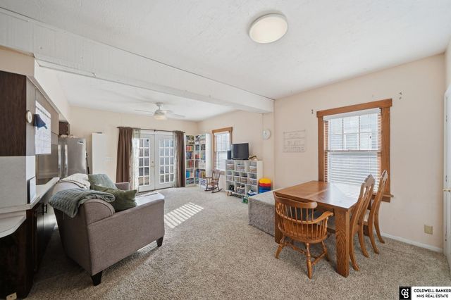 1024 Elmwood Avenue, Lincoln, NE 68510