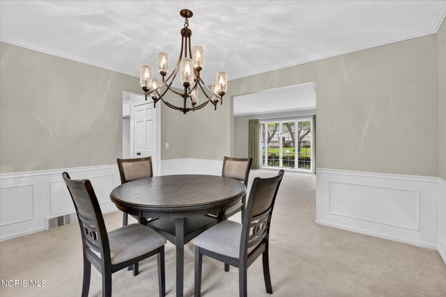 7839 Hedingham Road, Sylvania, OH 43560