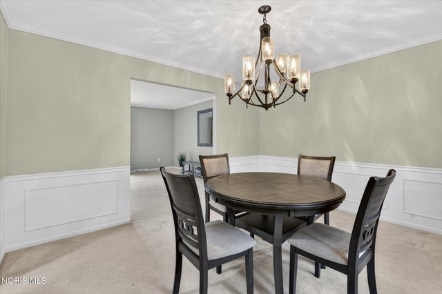 7839 Hedingham Road, Sylvania, OH 43560