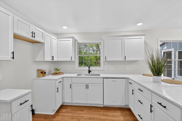 7839 Hedingham Road, Sylvania, OH 43560