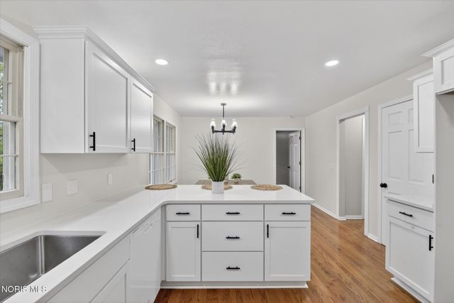 7839 Hedingham Road, Sylvania, OH 43560