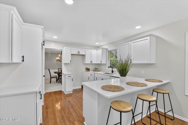 7839 Hedingham Road, Sylvania, OH 43560